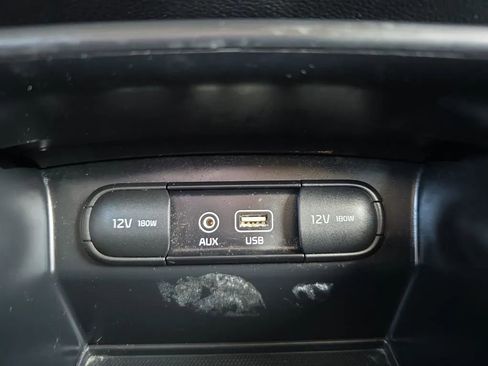 Used 2016 Kia Sorento LX FWD image 31