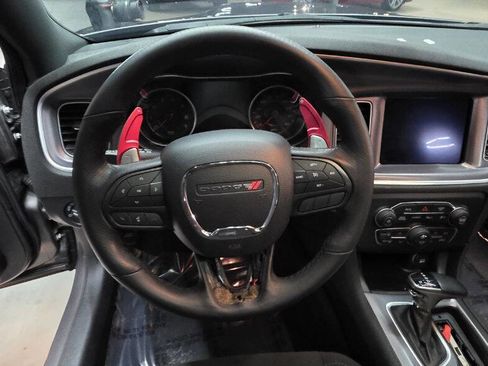 Used 2020 Dodge Charger Scat Pack image 21