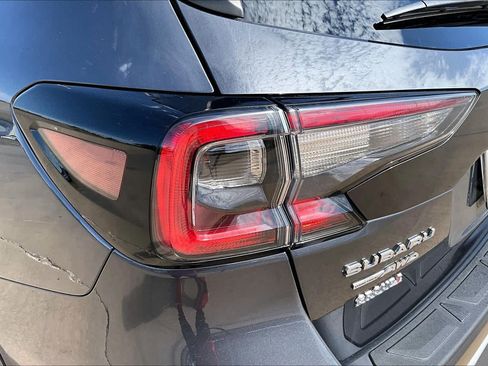 Used 2020 Subaru Outback Limited w/ Popular Package #2 AWD/4WD image 28