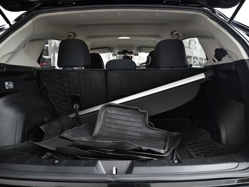 Used 2022 Subaru Crosstrek 2.0i Premium w/ Popular Package #4A image 28