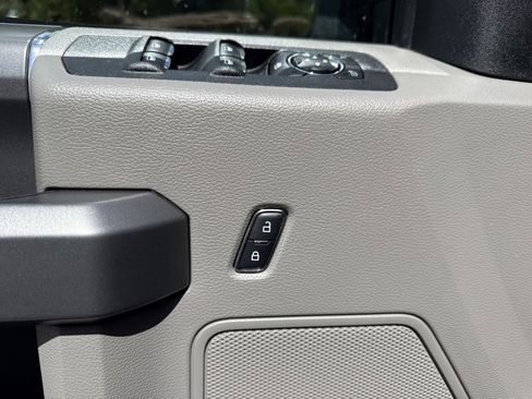 Used 2019 Ford F150 XLT w/ XTR Package AWD/4WD image 15