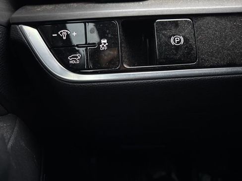 Used 2023 Kia Sportage X-Line w/ X-Line Premium Package image 18