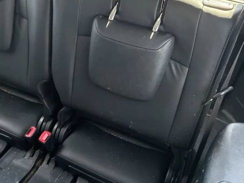 Used 2018 Toyota 4Runner Limited AWD/4WD image 27
