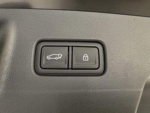 New 2026 Hyundai Palisade Calligraphy image 17