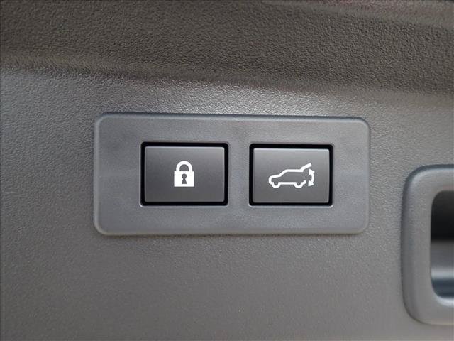 New 2026 Subaru Outback Limited AWD/4WD image 9