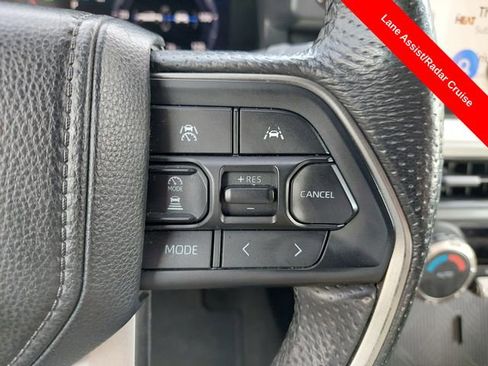 Certified 2024 Toyota Tacoma TRD Off-Road image 27