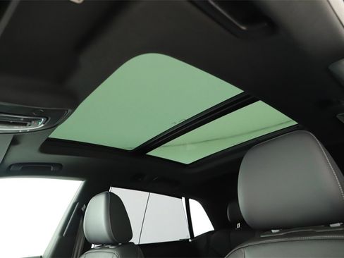 Used 2023 Audi Q8 Premium Plus w/ Premium Plus Package image 25