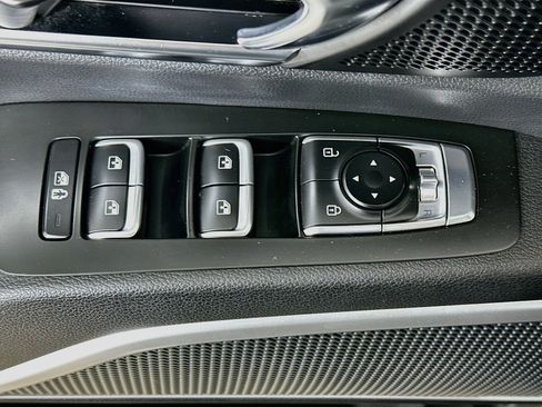 Used 2022 Kia Telluride EX w/ EX Premium Package AWD/4WD image 15