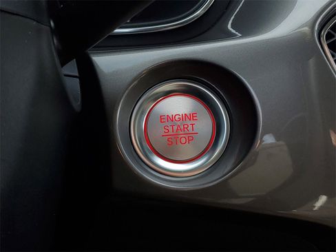 Certified 2025 Acura Integra image 29