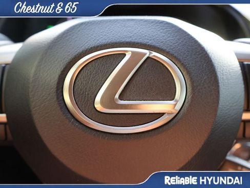 Used 2017 Lexus RX 350 AWD w/ Premium Package image 28