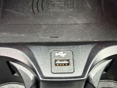 Used 2025 BMW 330i Sedan RWD image 38