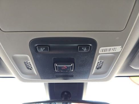 Used 2023 Toyota Camry LE image 39