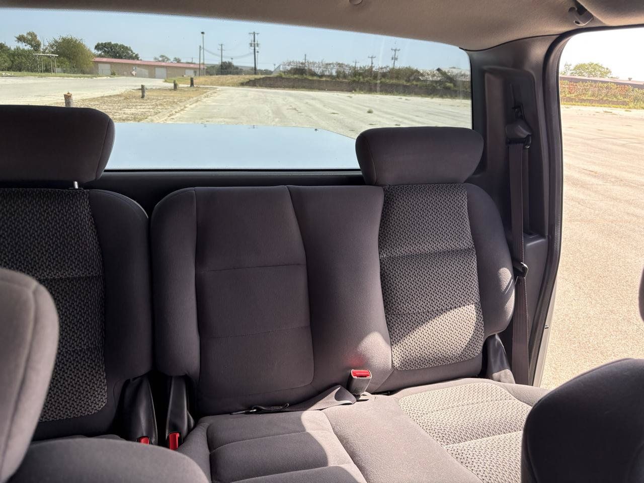 Used 2002 Ford F150 2WD SuperCrew image 30