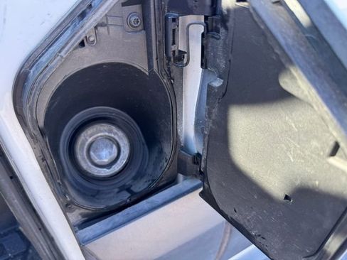 Used 2020 Ford Transit 250 Low Roof image 36