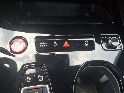 New 2026 Audi S5 Premium Plus AWD/4WD image 30