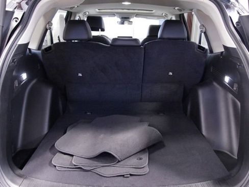 Certified 2023 Honda CR-V EX-L image 23