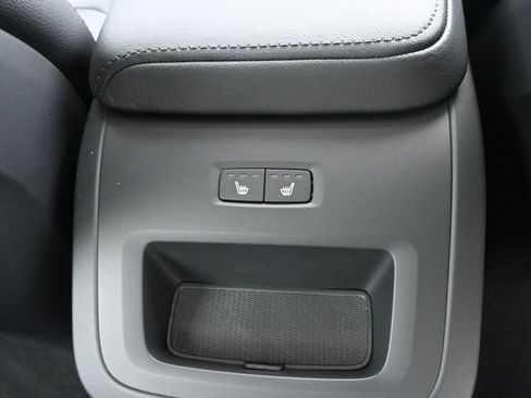 Used 2024 Volvo S60 B5 Core w/ Climate Package FWD image 36