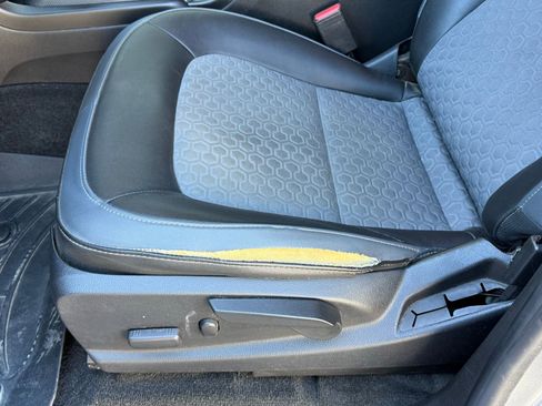 Used 2018 Chevrolet Colorado Z71 image 37