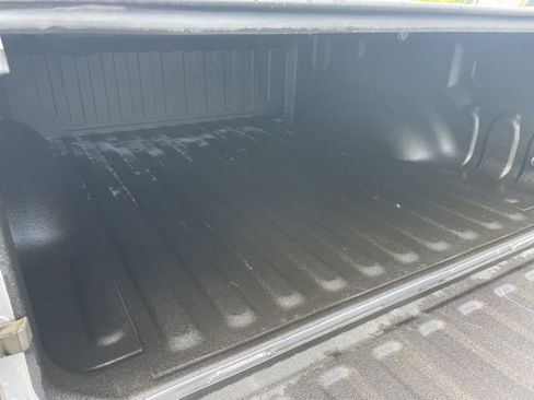 Used 2022 RAM 1500 Limited image 4