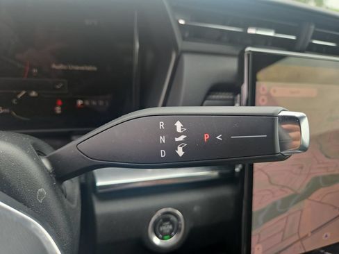 Used 2026 GMC Terrain Elevation w/ Elevation Premium Package AWD/4WD image 32