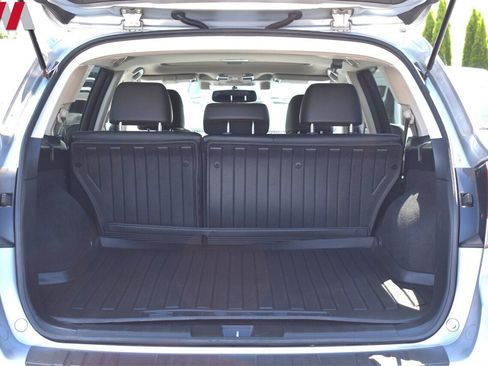 Used 2013 Subaru Outback 2.5i Limited image 32