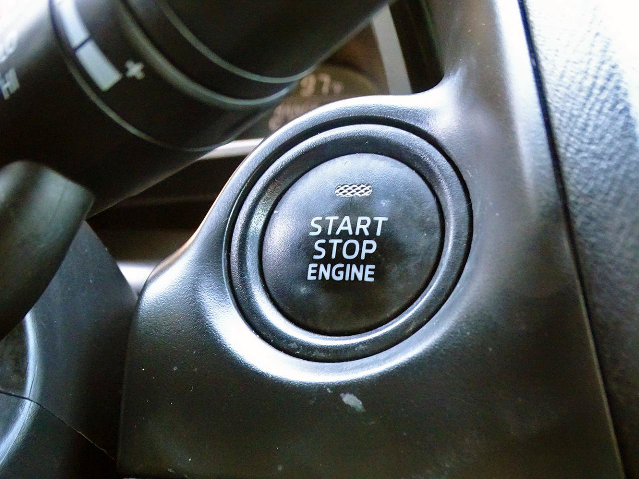 Used 2018 MAZDA MAZDA3 Sport w/ Preferred Equipment Package FWD image 31