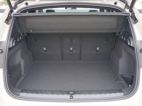 New 2026 BMW X1 xDrive28i w/ Convenience Package image 19