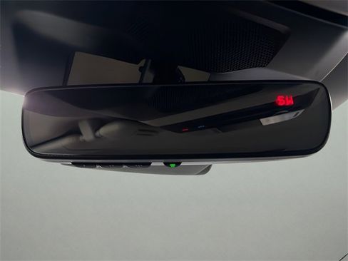 Certified 2025 Subaru Crosstrek 2.5i Limited w/ Popular Package #4A image 24