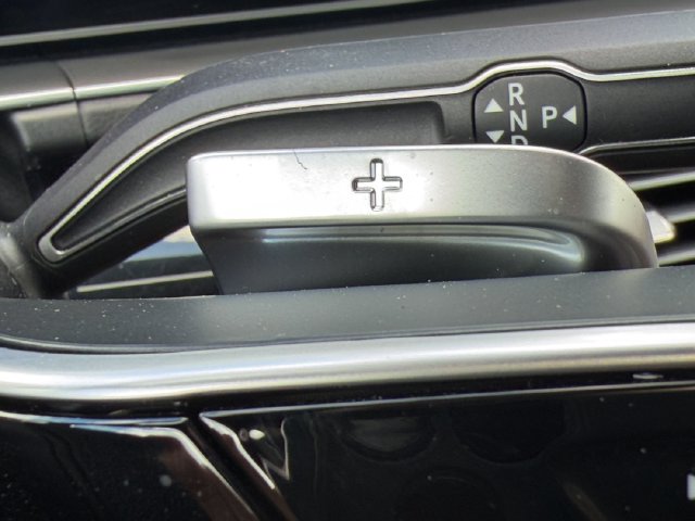 Used 2025 Mercedes-Benz GLS 450 4MATIC image 22