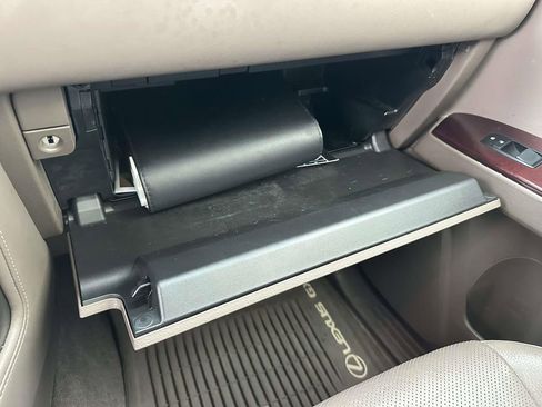 Used 2018 Lexus GX 460 image 35