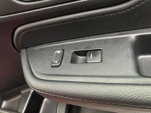 Used 2025 Honda Odyssey Sport-L image 28