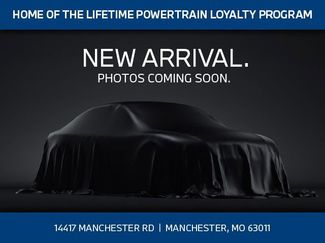 Used 2026 BMW 530i xDrive w/ Premium Package video 1