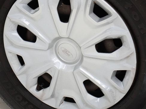 Used 2020 Ford Transit 350 XL RWD image 94