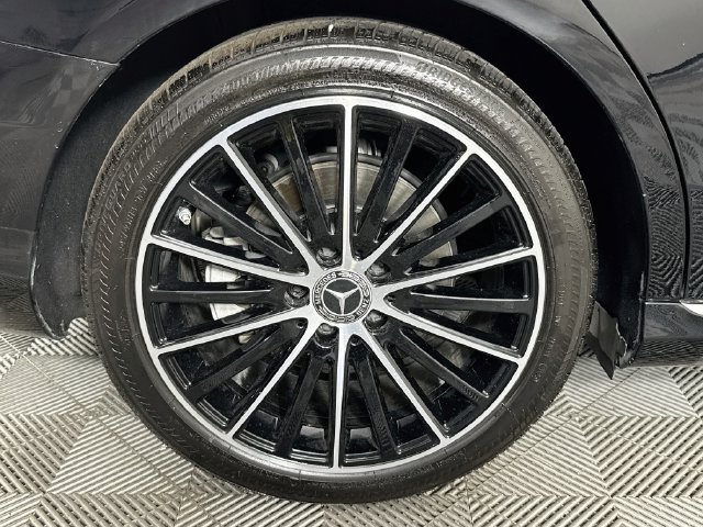 Used 2019 Mercedes-Benz C 300 Sedan image 29