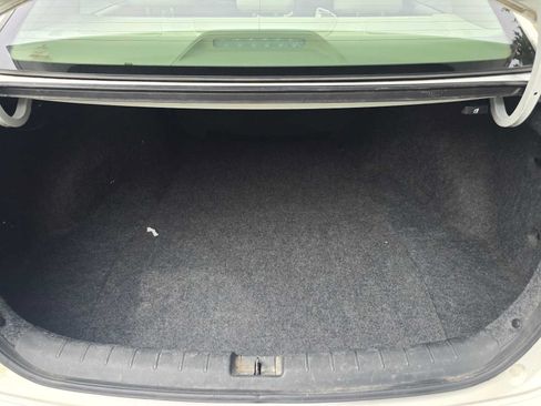 Used 2015 Honda Accord EX-L image 14