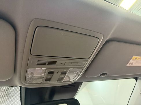 Used 2018 Honda CR-V EX-L image 83