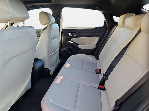 Used 2023 Acura Integra A-Spec FWD image 20