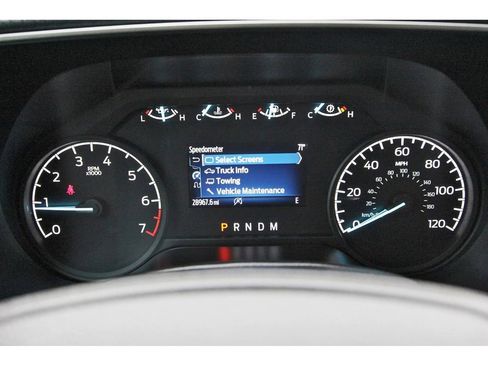Certified 2023 Ford F150 XL w/ STX Appearance Package RWD image 15