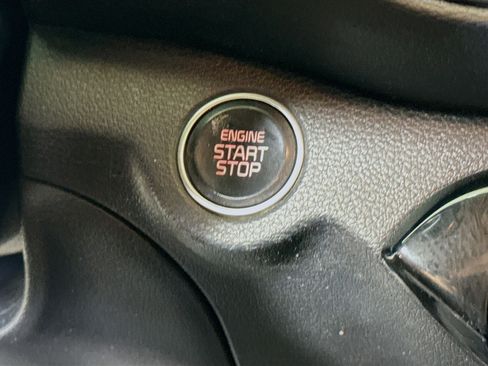 Used 2023 Kia Forte GT-Line w/ GT-Line Technology Package image 21