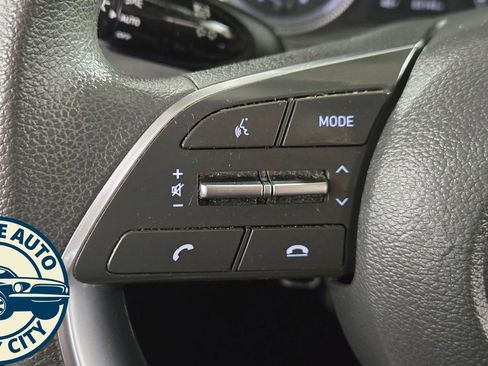 Used 2021 Hyundai Sonata SEL image 11