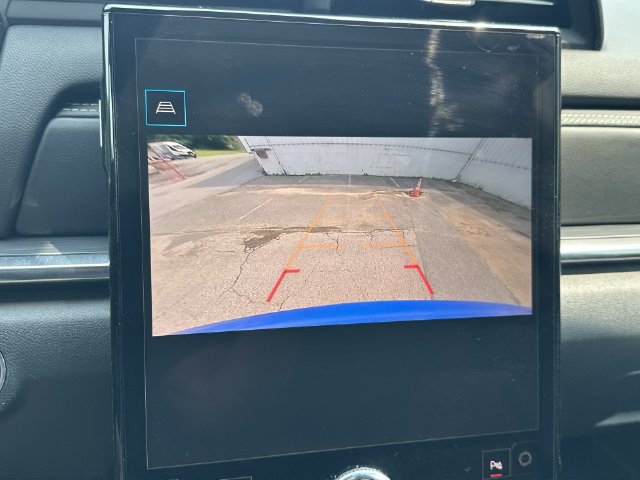 Used 2026 GMC Terrain Elevation AWD/4WD image 31