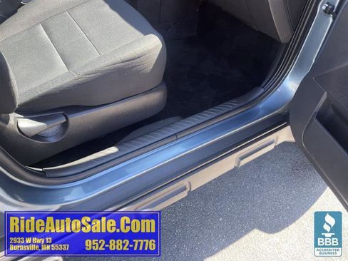 Used 2011 Ford Escape XLT w/ 202A Rapid Spec Order Code FWD image 37