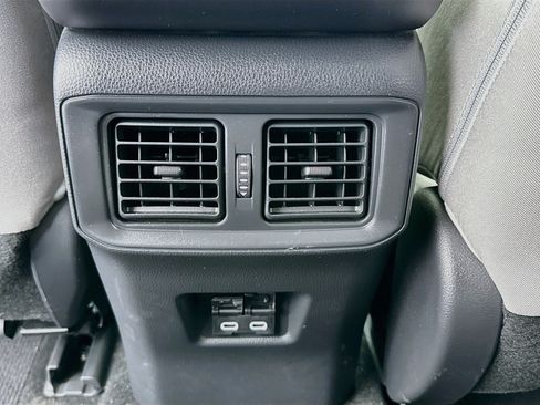 Used 2023 Toyota RAV4 XLE w/ Convenience Package AWD/4WD image 17