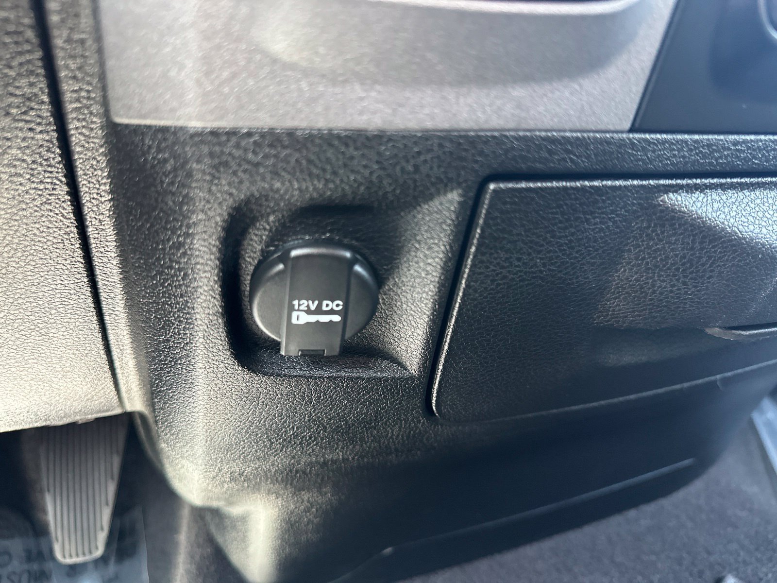 Used 2019 RAM 1500 Express w/ Express Value Package AWD/4WD image 54