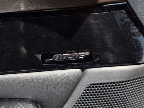 Used 2025 MAZDA CX-30 AWD 2.5 S w/ Premium Package image 24