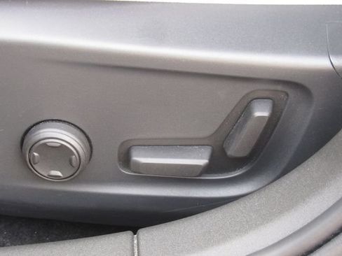 Used 2024 Polestar Polestar 2 AWD/4WD image 13