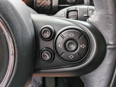 Used 2017 MINI Cooper S FWD image 22