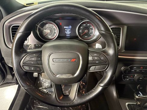 Used 2022 Dodge Charger GT image 26