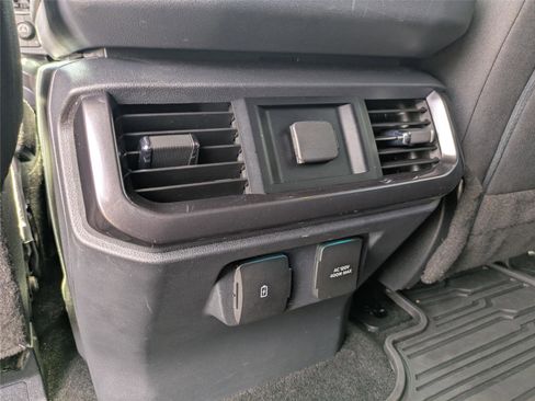 Used 2023 Ford F150 XLT w/ Equipment Group 302A High image 18