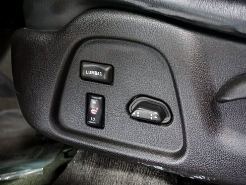 Used 2008 HUMMER H3 image 53